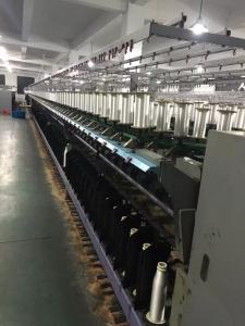 China Sewing Thread line wholesale