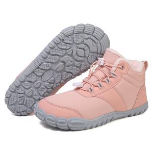 China Cool classic sporty style adds more comfort in the relaxed fit wholesale