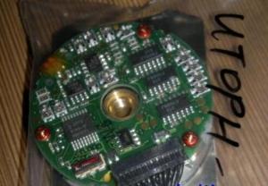 China UTMAH-B12BDYR11 for YASKAWA wholesale