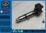 Fuel Injector 0414799027 0986445003 0414799002 0414799017 0414799032 Compatible