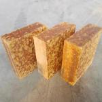International Standard CaO Content Magnesia Chrome Bricks for Rotary Kiln Cement