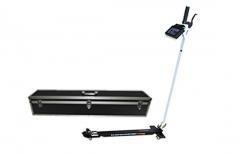 China vehicle bottom detector series: XLD-CDJC8-2 Under wholesale