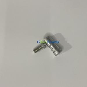 China Lawn Mower Parts Receiver - Ball Joint &amp; Stud - Alloy Ball Joint G99-1460&amp;G94-2958 Fits Toro wholesale