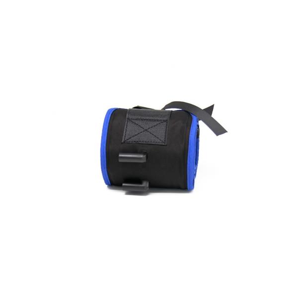 GB2626-2006 Standard Prevent Infection Pro Hemostat Belt Inflatable Tourniquet