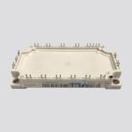 Infineon Igbt In Electronics FP50R12KT4