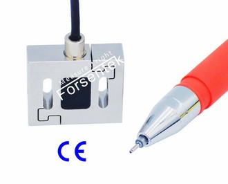 Jr_S-beam_Load_Cell_With_M4_Threaded_Hole