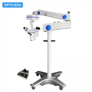 China Chest Burn And Plastic Surgical Microscope OPTO EDU A41.1942 wholesale