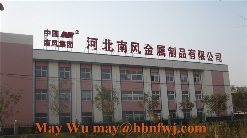 Metal Stamping Machinery Automated Press Line for Customized Stainless Steel Base Plates