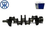 ISUZU NHR 4JA1 DMAX CRANKSHAFT 8944552401