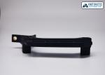 KHJ-MC281-00 SS Feeder Handle, Yamaha Feeder Replacement Part