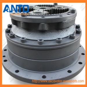 China 31E9-01052 31N8-10180 31N8-10181 Hyundai Robex R290-7 R300-7 R305-7 Swing Reduction Gear wholesale