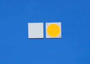 China 93-115W 13000LM COB LED CXB3590 36V 3000K 3500K CRI80 wholesale