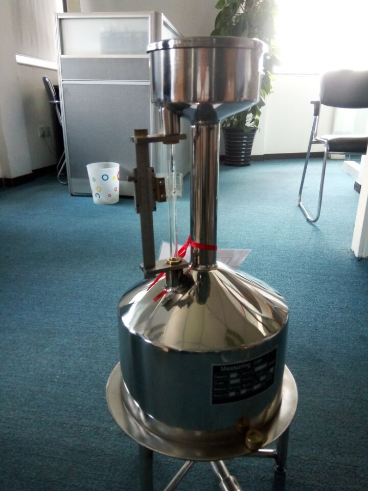 Vertical 500L Stainless Steel Proving Tank with Trolley by COWELL