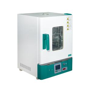 China Forced Air Drying Oven wholesale