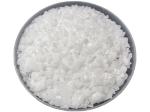 99.8% Purity Chloro-2- MethylaMino benzoph A CAS 1022-13-5 for Manufacturing