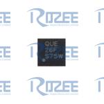 TPS62170DSGR