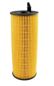 China 11427807177 Engine Parts BMW Oil Filter for BMW X6 wholesale