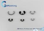 009-0002367 ATM Spare Parts NCR E Spring
