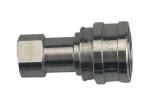 stainless-steel-quick-couplings-iso-certified