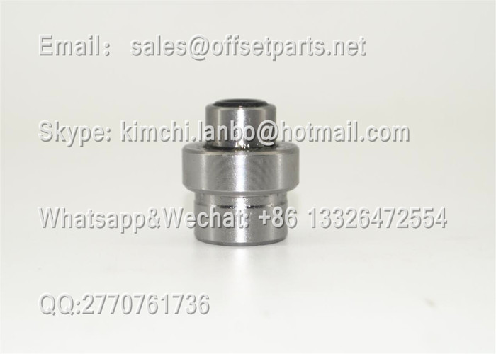KBA Bearing 18x29.5cm Original and New Offset Printing Machine Spare Parts