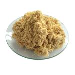 Hydrometallurgy Industry Water Filter Resin Ion Exchange Resin Soft Water Resin