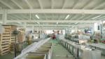 DQVC240T DUOQI Automatic Commercial Meat Fish Sausage Vacuum Packing Machine