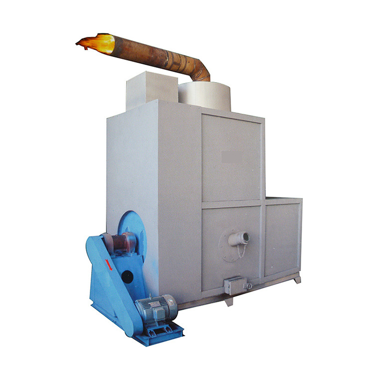 Safety Custom Powder Coating Oven Energy Efficiency Precise Control