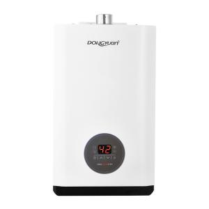 China OEM Variable Heating wall hang gas boiler Programmable Controlled wholesale