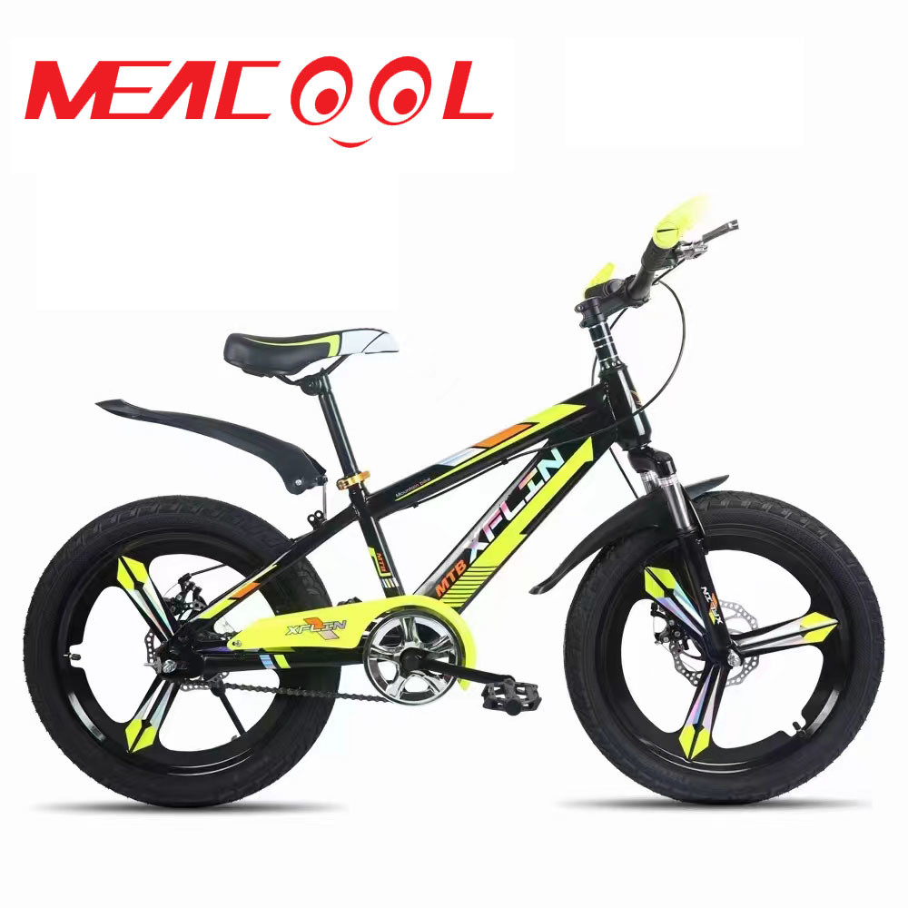 OEM 21speed Full Suspension Mountain Bike