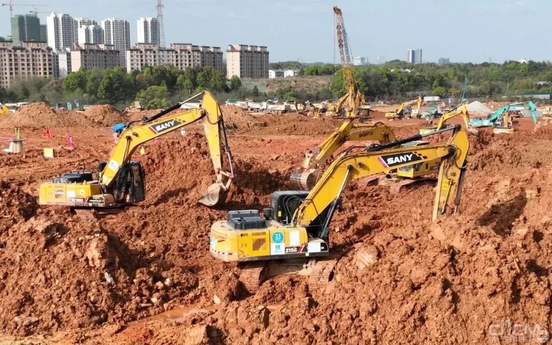 mini usd excavator crawler cat 305.5e/second hand cat 305,5e with cheap price in stock from china