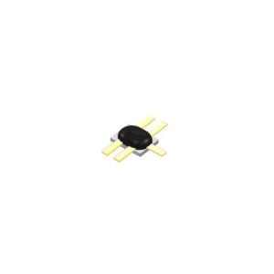 China MSPD2018-E50 wholesale