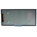 10.3in Ultra High Brightness Display 720*1600 1000nits Industrial Display Screen