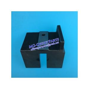 China 66.521.110/01, HD CHAIN GUIDE, HD NEW PARTS wholesale