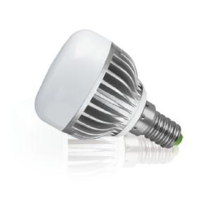China LED-S2-T45 wholesale