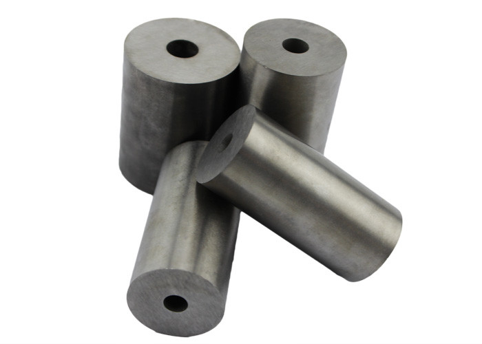 YG20 Cold Forming Dies Tungsten Carbide Tools For Alloy Steel Screws Bolts