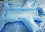 Veterinary Warming Blanket for Pets Clinic Operation Room Vet Blanket