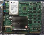 Biosound Biosound Mylab 30 Ultrasound Machine Repair CPU Mainboard 9501361000