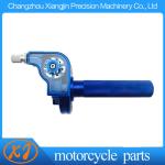 SPEEDWAY Motorcycle Pit Dirt Bike Quick Action Throttle Twist Grip M10 With 100%