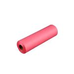 Practical Industrial Roller Towel Paper Disposable Multipurpose