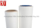 Hot Laminating Soft BOPP Scratch Resistant Film