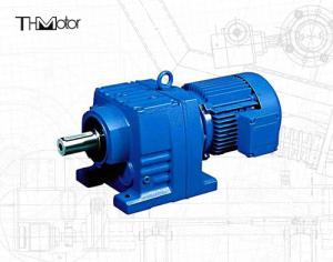 China Voltage DC Motor IP54/IP55 Protection Level 4/6 Poles 1000-12000kw Hollow Shaft/Solid Shaft wholesale