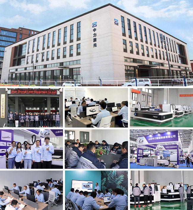3015A Fiber CNC Laser Cutting Machine 1kw-30kw With Exchange Platform High Precision Single Platform