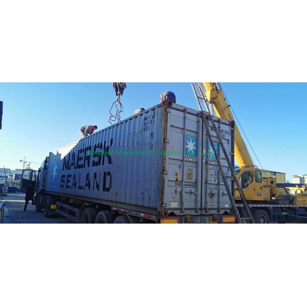 8 Tyres renew line/tires retreading line/used tires retread machine