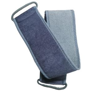 China Exfoliating mitt/pad/sponge/back belt wholesale