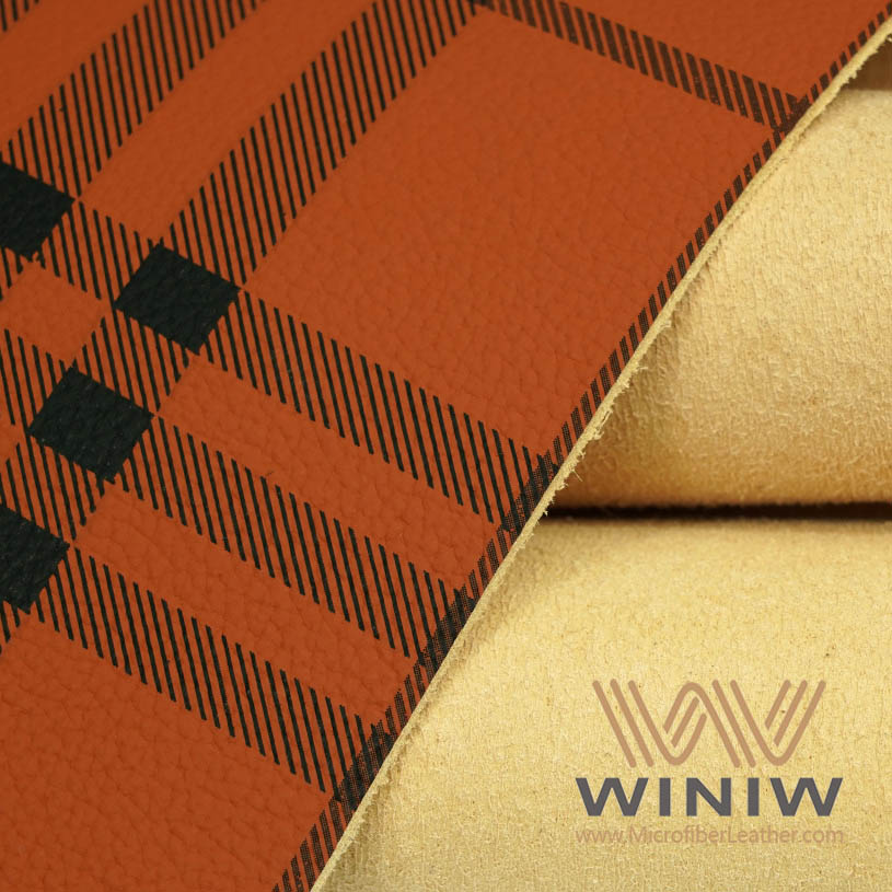 Best Leather Substitute Material for Sofa