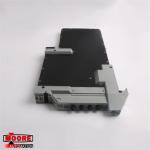 P0961CA Foxboro One Year Warranty Brand New
