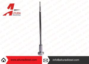 China ISO Bosch Injector Parts for Bosch Common Rail injectors F00V C01 051 wholesale