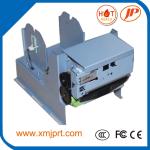 80mm KIOSK vending machine Printer