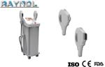 IPL Laser Hair Removal Machine Photo Rejuvenation 560nm - 1200nm