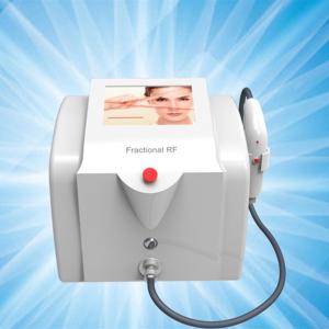 China bipolar rf equipment wholesale